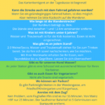 Kopie von Weinwalk 2026 Flyer Druck DINA4